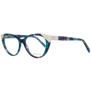 Emilio Pucci Optical Frame