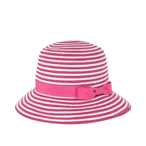 Art Of Polo Kids's Hat cz21204-2