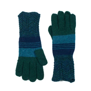 Art Of Polo Woman's Gloves rk13159