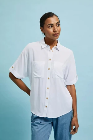 Women's shirt MOODO