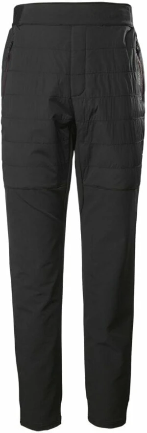 Musto Evo Primaloft Hybrid Pantalone Black 36