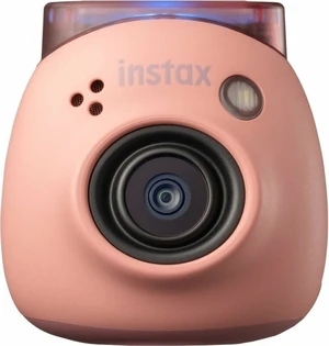 Fujifilm Instax Pal Pink Kompaktkamera