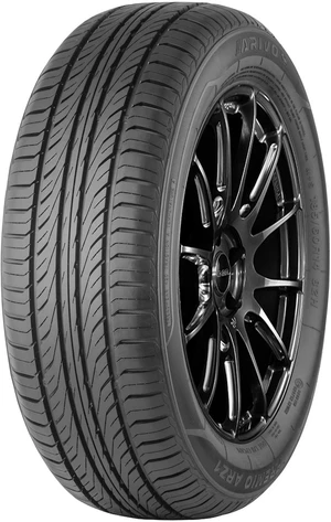 ARIVO 185/60 R 15 88H PREMIO_ARZ_1 TL XL ARIVO