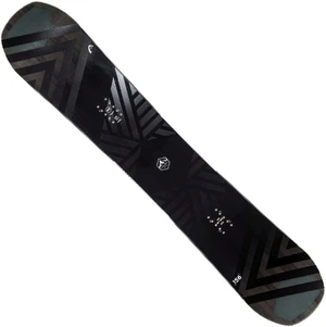 Head Daymaker LYT 153 Tavola snowboard