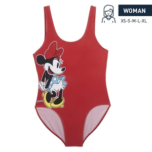 SWIM SUIT MINNIE