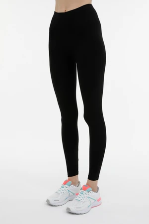 KINETIX WL ALMA 26L2195 3FX BLACK Woman Leggings