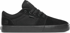 Etnies Barge LS Negru/Negru/Negru 38 Teniși