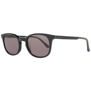 Gant Sunglasses