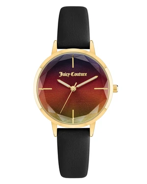 Juicy Couture Watch