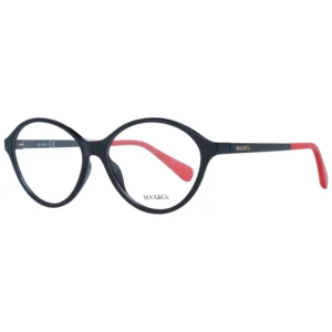 Max & Co Optical Frame