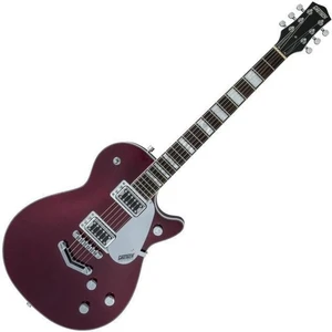 Gretsch G5220 Electromatic Jet BT Dark Cherry Metallic Elektrická kytara