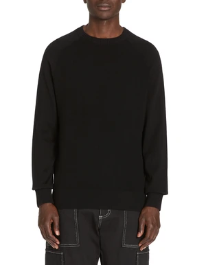 Celio Cotton sweater Jeshinto - Men's