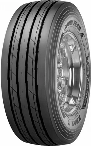 TREADMAX 245/70 R 17.5 143/146J KMAX_T M+S 3PMSF C1