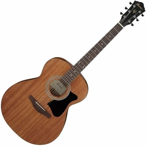 Ibanez VC44-OPN Open Pore Natural Akusztikus gitár