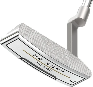 Cleveland HB Soft Milled UST Mâna dreaptă 4 35" Crosă de golf - putter