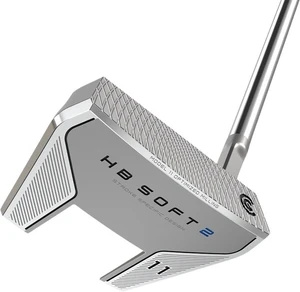 Cleveland HB Soft 2 Mâna dreaptă 11 S 35" Crosă de golf - putter