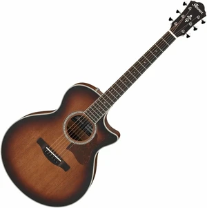 Ibanez AE240JR-MHS Natural