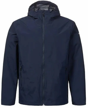 Musto Marina Rain Jachetă Navy 2XL