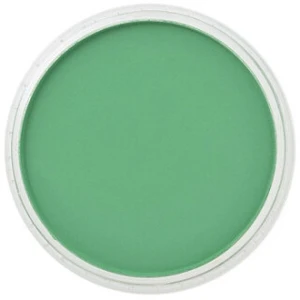 PanPastel 9ml – 640.5 Permanent Green