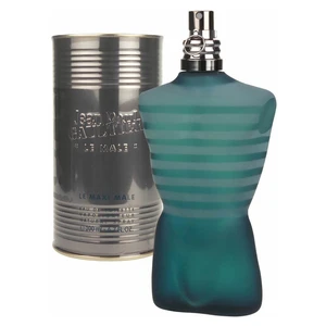 JEAN PAUL GAULTIER Le Male Toaletní voda 200 ml