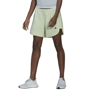 Adidas Summer Short