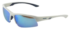 Sports glasses HUSKY Stave white