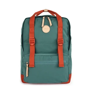 Himawari Unisex's Backpack tr23202-1