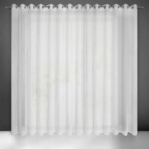 Eurofirany Unisex's Curtain 386302