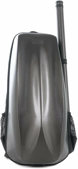 GEWA Space Bag Titanium 4/4-3/4 Obal na housle