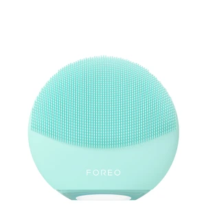 Foreo LUNA Mini 4 Čisticí sonický kartáček Lavender