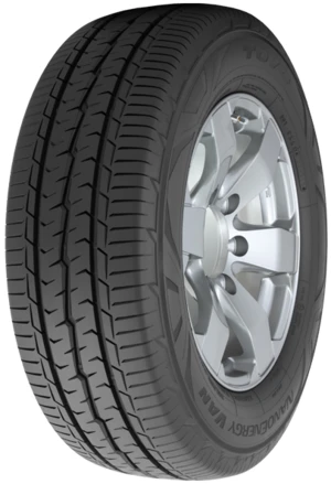 TOYO 175/70 R 14 95T NANOENERGY_VAN TL C