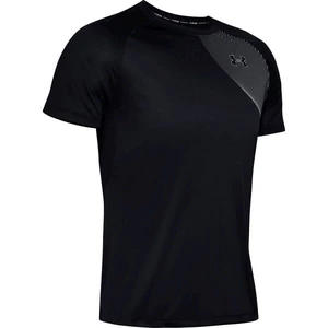 Under Armour M Qlifier Iso-Chill Short Sleeve T-shirt