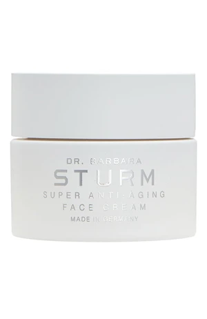 Dr. Barbara Sturm Oční krém s anti-age účinkem (Super Anti-Aging Eye Cream) 15 ml