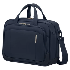 Samsonite Taška na notebook 15,6" Respark 24 l - tmavě modrá