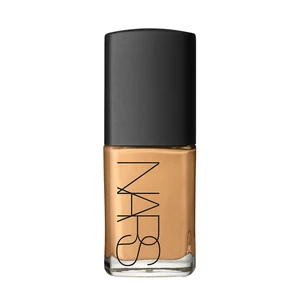 NARS Tekutý make-up Sheer Glow (Foundation) 30 ml Aruba