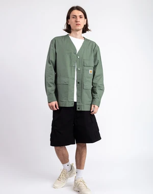 Carhartt WIP Elroy Shirt Jac Park L