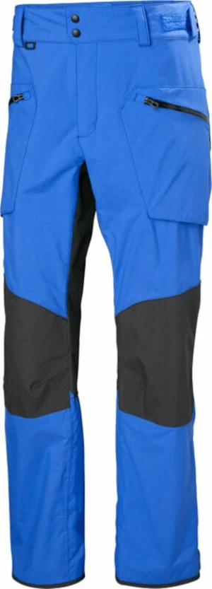 Helly Hansen Men's HP Foil Pantalons Cobalt 2.0 XL