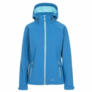 Women's Trespass Nelly Softshell Jacket