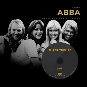 ABBA (Defekt)