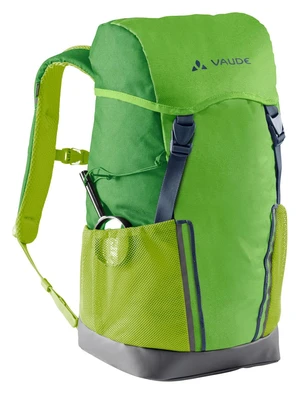 Vaude Puck 14 Apple