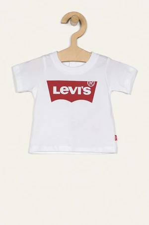 Levi's - Dětské tričko 62-98 cm