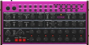 Behringer Edge