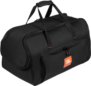 JBL Tote Bag EON710 Borsa per altoparlanti