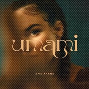 Ewa Farna – Umami CD