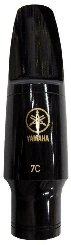 Yamaha 7C Boquilla para saxofón tenor