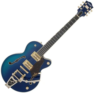 Gretsch G6659TG Players Edition Broadkaster Semiakustická gitara