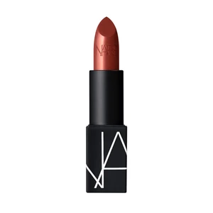 NARS Rúž ( Lips tick ) 3,5 g Orgasm