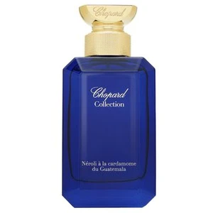 Chopard Neroli A La Cardamome Du Guatemala woda perfumowana unisex 100 ml