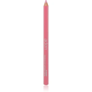 Aden Cosmetics Lipliner Pencil ceruzka na pery odtieň 02 Cinnamon 0,4 g