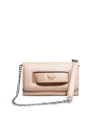 Handbag VUCH Lierin Beige